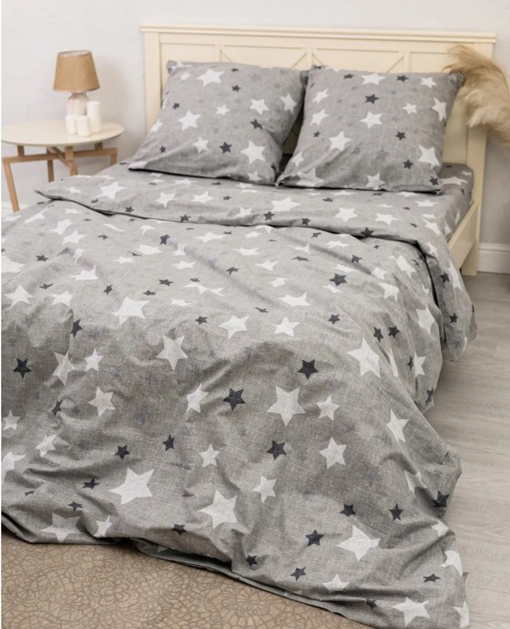 КПБ Дуэт БЯЗЬ "ЗРК8"