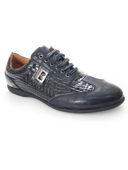 Кроссовки мужские MARKOS A-272-1