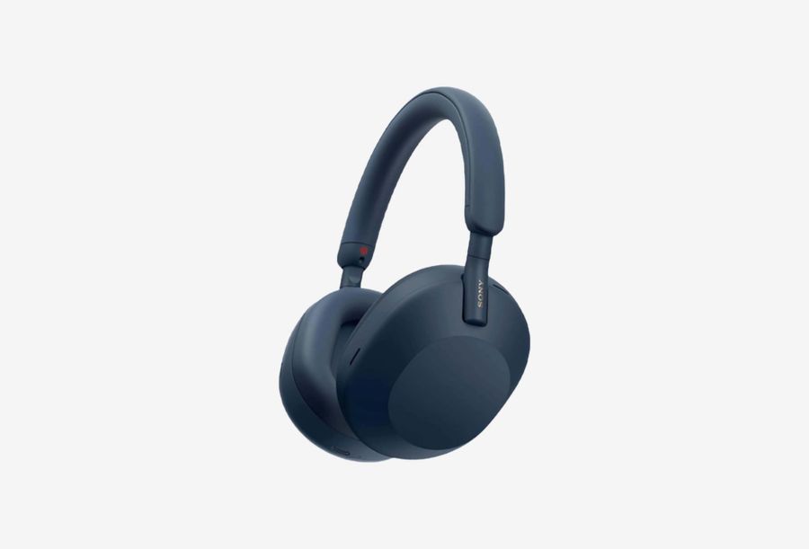 Sony WH-1000XM5_0126522102057