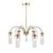 Подвесная люстра ST Luce Luminera SL1401.303.06