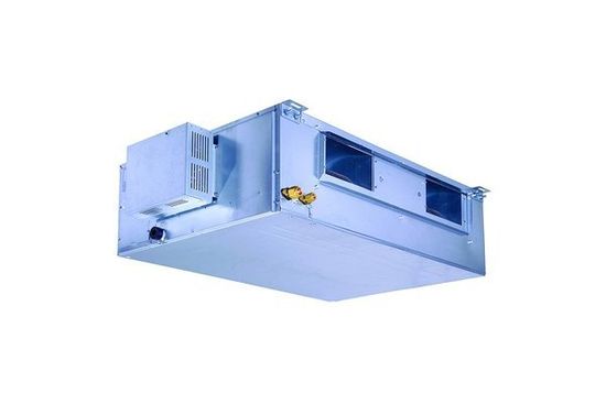 Сплит-система Airwell DAF036-N11