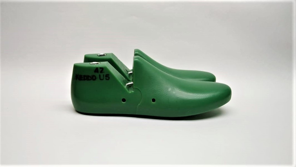 Колодки мужские артикул  49138 Т