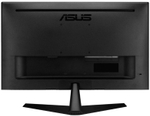 Монитор 23,8" ASUS VY249HF