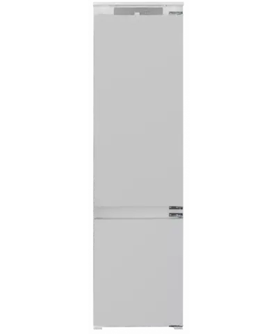 Встраиваемый холодильник Kuppersberg KRB 19369