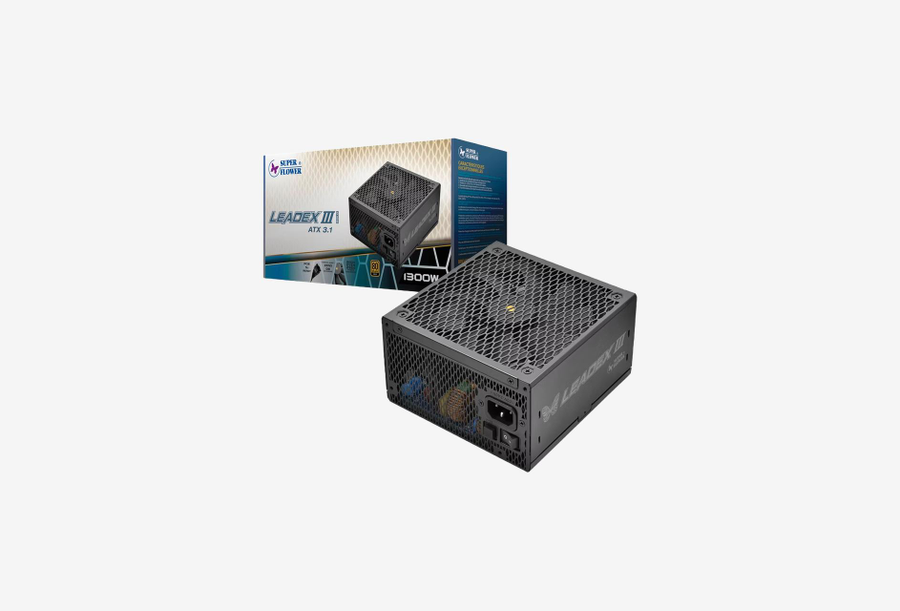 SF-1300F14GE_0726709110413