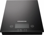 Весы кухонные Kenwood DS400 (q)