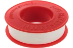 Лента-фум 12ммх0,1ммх10м Valtec VT.PTFE.0.121010 74787