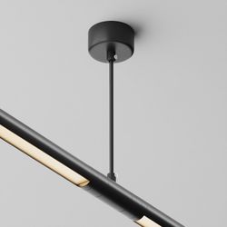 Основание Maytoni  CA032B-B