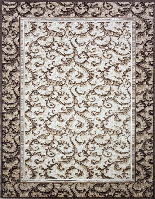 Монако 3377a2 mc Прямой