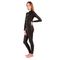 Гидрокостюм женский Scorpena Apnea Lady F4 1,5 мм