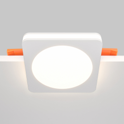 Встраиваемый светильник Technical DL303-L12W