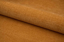 Шенилл Liana / Лиана