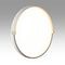 Настенно-потолочный светодиодный светильник Sonex Pale Olidi White 7646/EL