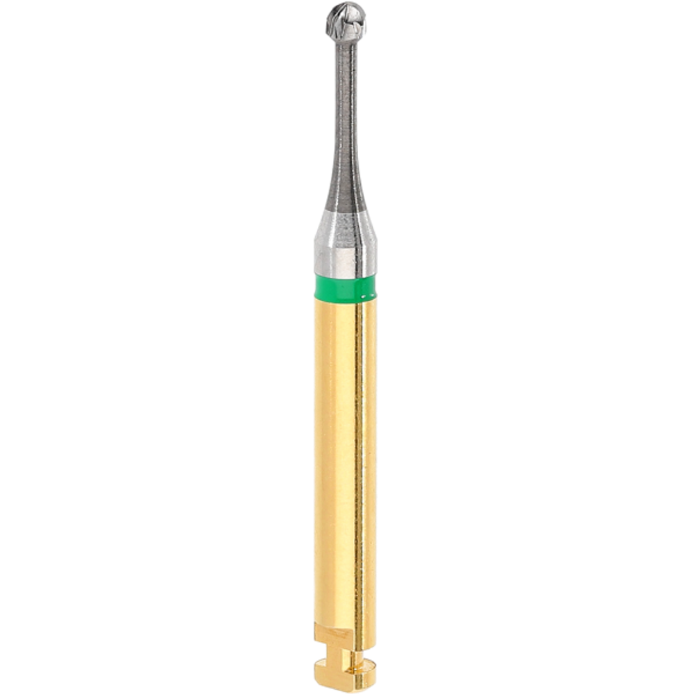 Бор твердосплавный Komet - H1SEM.205.014, Германия