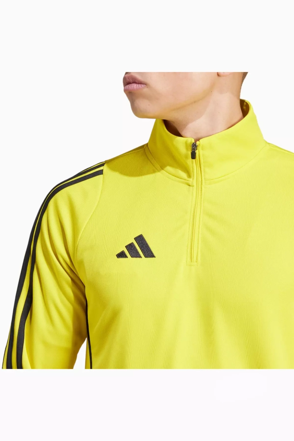 Кофта adidas Tiro 24 Training Top