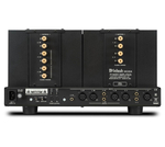 McIntosh MC255