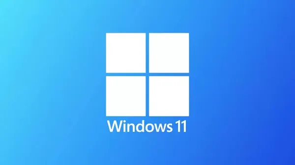 Спустя 2 года появилась облегченная версия Windows 11 с заниженными требованиями к ПК