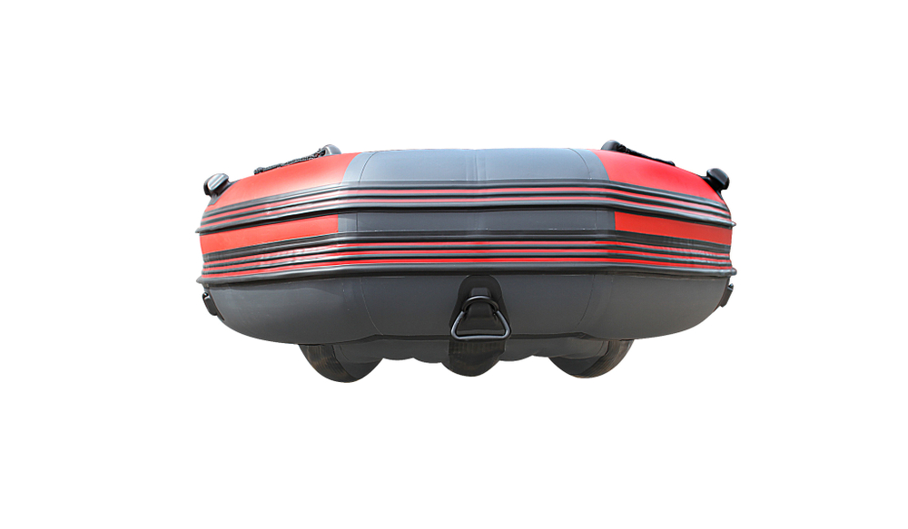 Лодка ПВХ Skat Triton 350