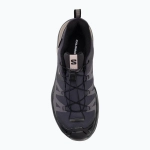 Женские Кроссовки Salomon X Ultra 360 GTX nine iron/excalibur