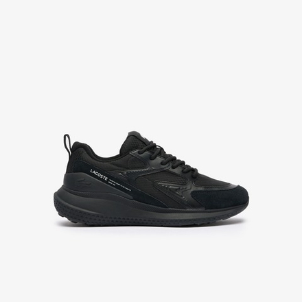 LACOSTE / Кроссовки