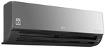 Сплит-система  LG AC09BK