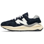 Кроссовки New Balance NB 5740, M5740VLB