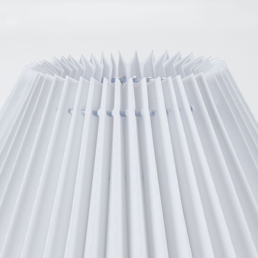 Декоративная настольная лампа Arte Lamp