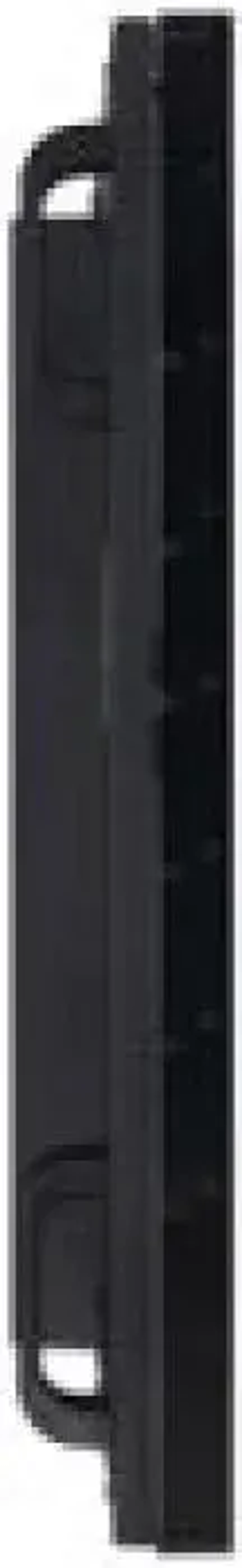 Панель Vestel  WY55B-2H