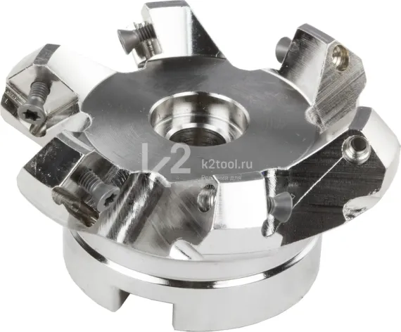 Фрезерная головка к GMMA-60 и GMM-60, арт. HP1114