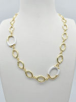 91003897 Колье Selena