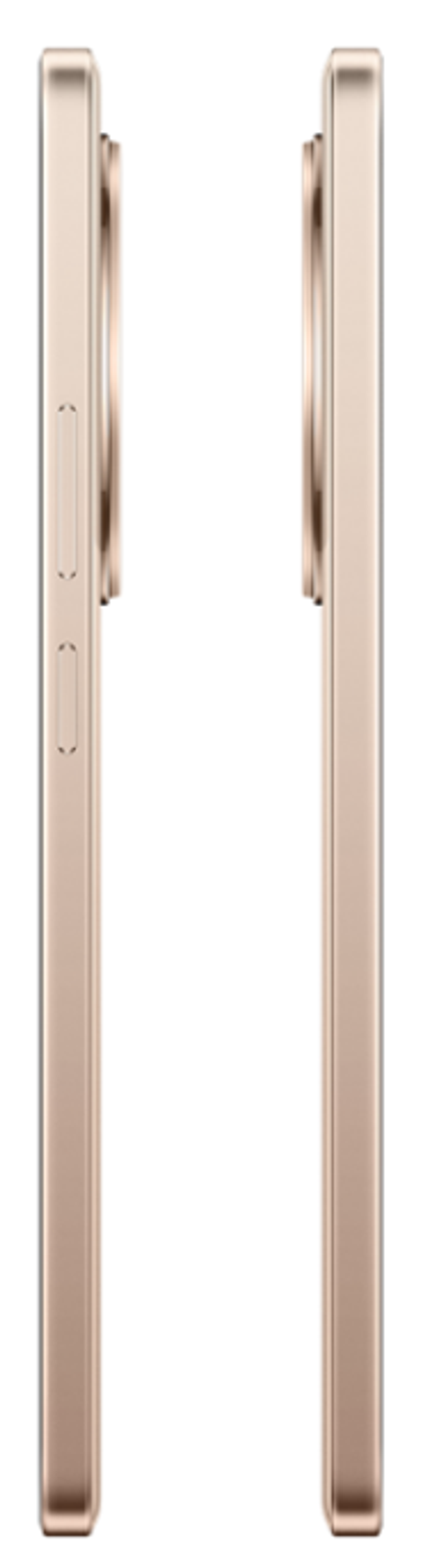 Смартфон  Realme 13+ 5G (8+256)