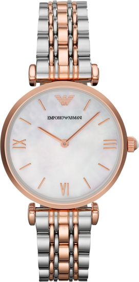 Женские наручные часы Emporio Armani AR1683