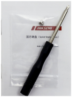 SSD Hiksemi Future Pro, HS-SSD-FUTURE Pro 1024 Гб