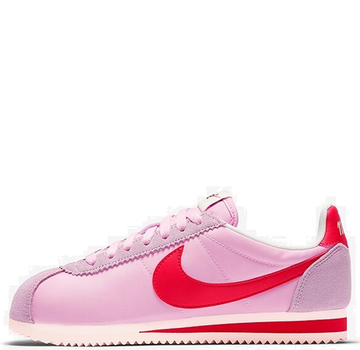 Кроссовки Nike Wmns Cortez 'Rose Pink'