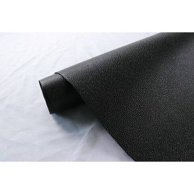 1,8-2,2 Юфть Черная термоустойчивая ⠀