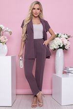 Комплект 6430 Avili