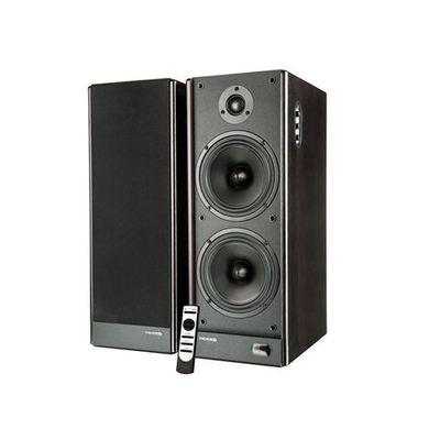 Акустическая система Microlab SOLO 29