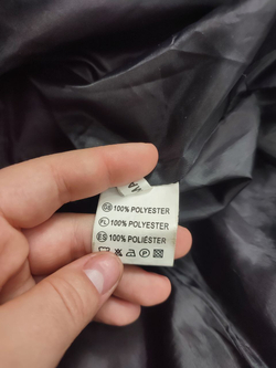 Куртка стильная 48 размер