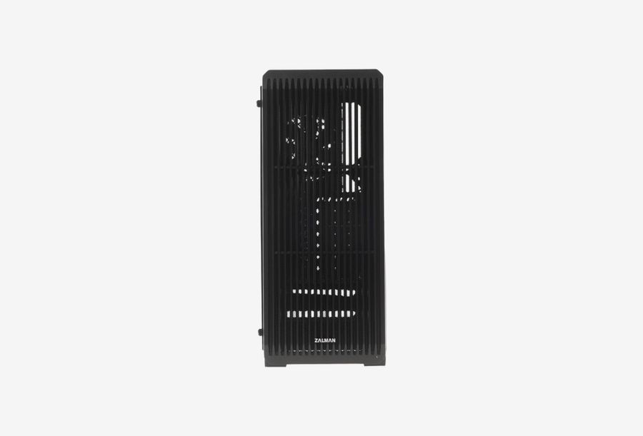 ZALMAN S2_0226709110550