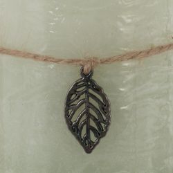 GAEM Свеча, D 6.5 см, L6,5 W6,5 H9,5 см