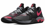 Кроссовки Nike Renew Elevate 2