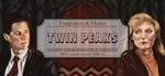 Twin Peaks