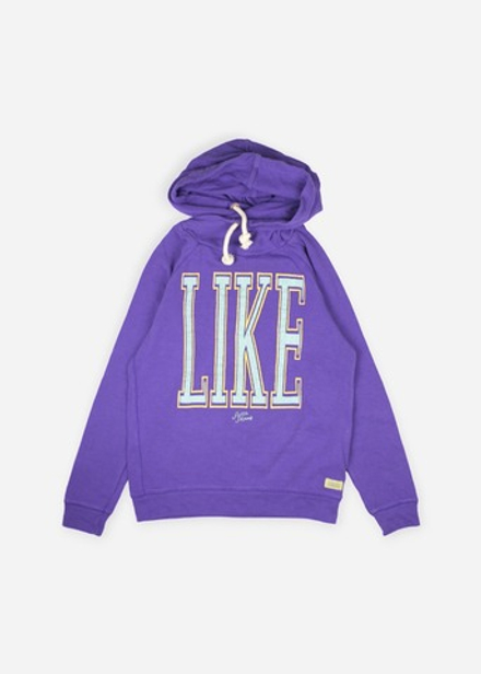 Худи Scotch & Soda