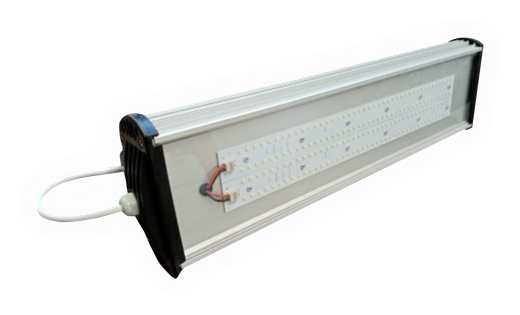 Светильник OVI LP 5 (PROM/STREET 220)