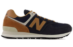 Кроссовки New Balance Nb 574 V2