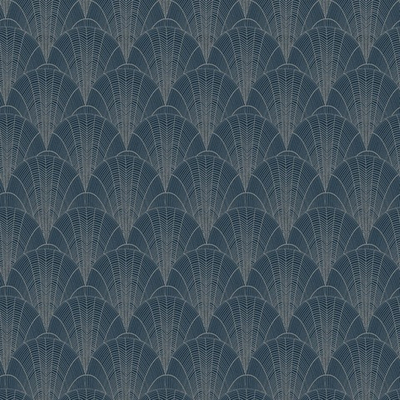 Modern Heritage 125th Anniversary