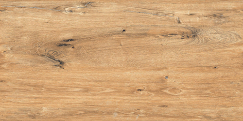 Керамогранит Spanish Cedar Carving 1200x600 КР 16763