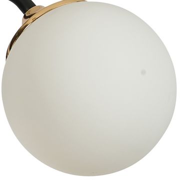 Люстра потолочная Reluce E27 52088-0.3-03