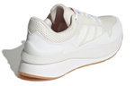 Кроссовки Adidas Znchill (Женская размерная сетка)