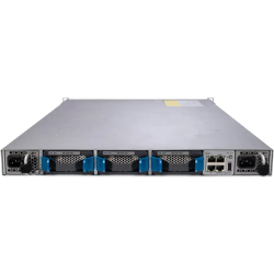 Коммутатор (свитч) Cisco N6K-C6001-64P